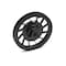 Briggs & Stratton Starter Pulley 695129 - alternate 1